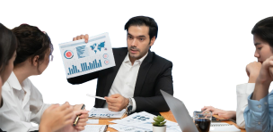 konsultan pajak untuk kebutuhan perusahaan