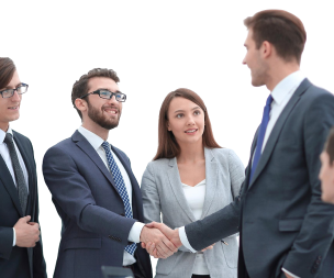 konsultasi jasa konsultan pajak perusahaan