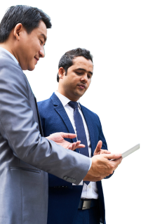 mitra jasa konsultan pajak perusahaan