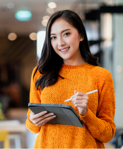 jasa konsultan pajak terpercaya untuk perusahaan